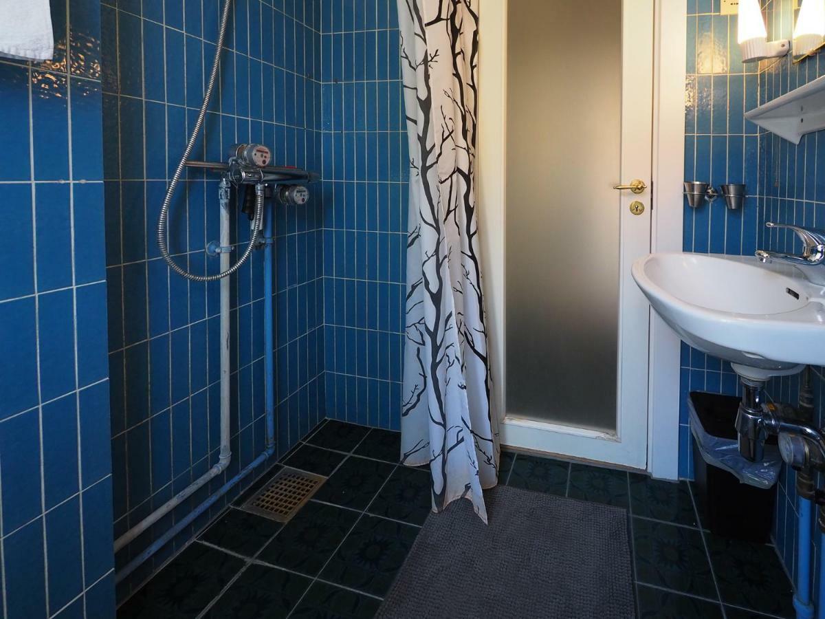 Authentic Copenhagen Apartment By Nyhavn 外观 照片